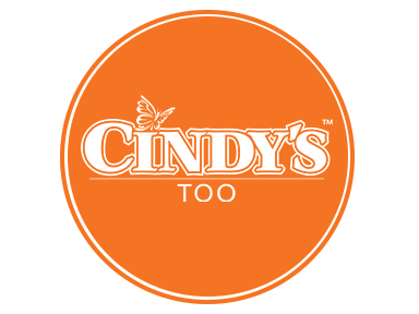 Cindy's Garden – Experience The Destination