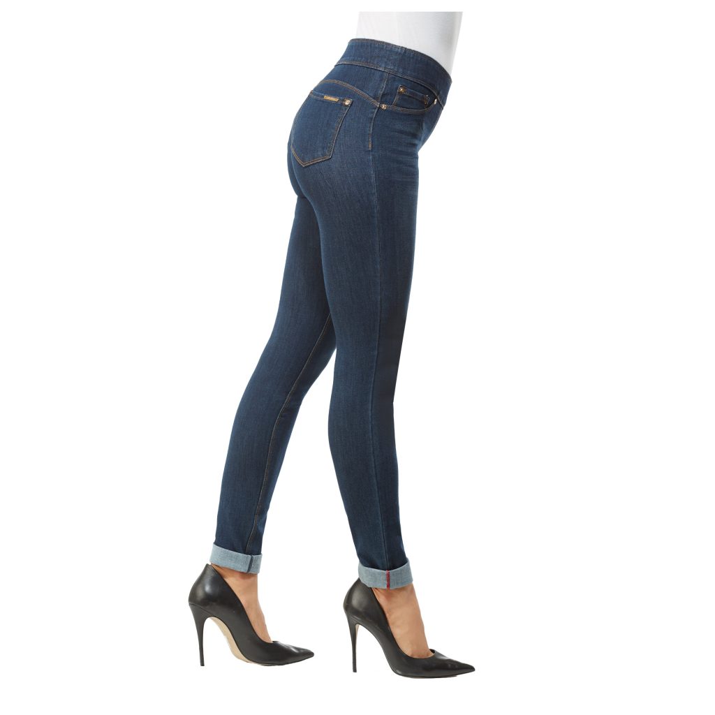 All Things Nygard: Why We Love It 
