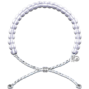 Polar Bear 4oceans bracelet