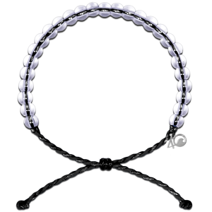 Shark 4Oceans Bracelet