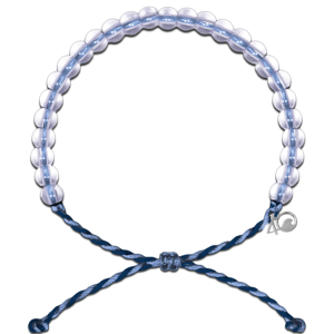 whale bracelet
