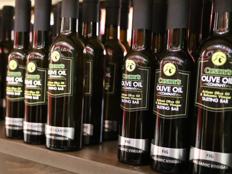 Olive-Oil-2-800x600