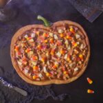 Christmas Dessert Pizza (1)