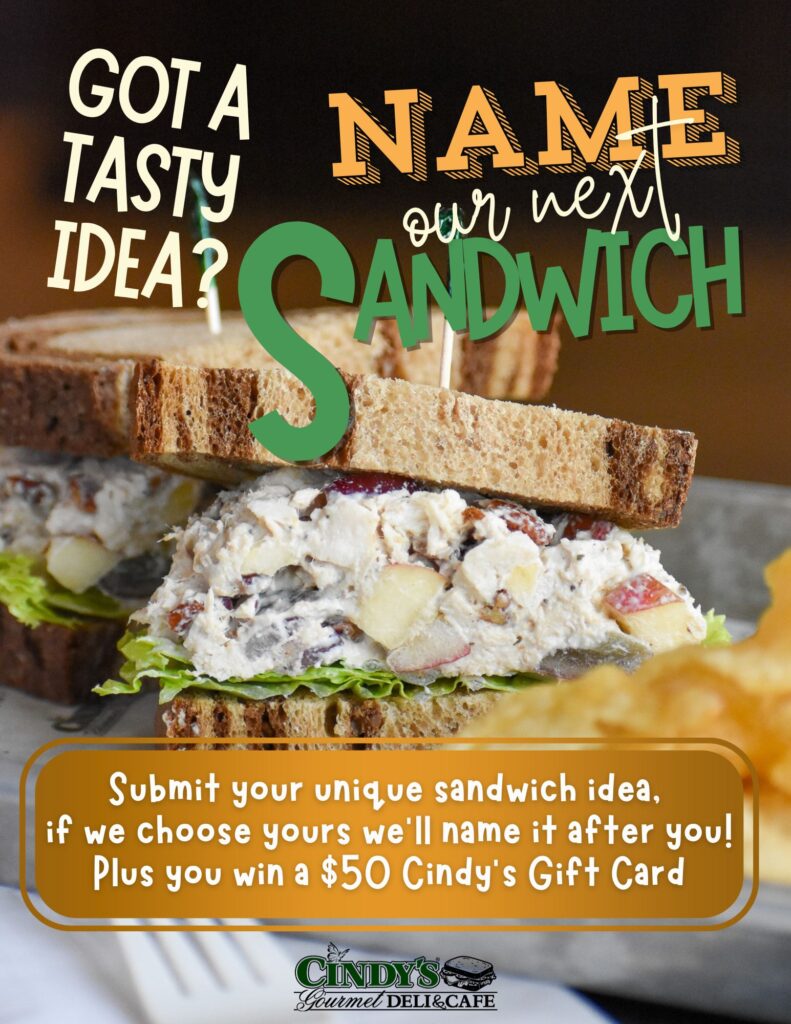 Beige Gray Minimalist Discount Coupon Code Flyer (4)